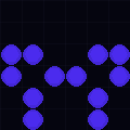 167.253.100.118