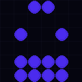 167.253.100.12