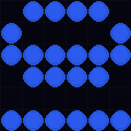 167.253.100.120