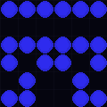 167.253.100.121