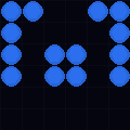 167.253.100.123