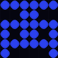 167.253.100.124