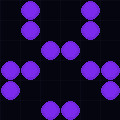 167.253.100.126