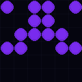 167.253.100.127