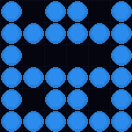 167.253.100.128