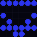 167.253.100.129