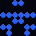 167.253.100.13