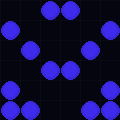 167.253.100.130
