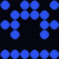 167.253.100.131