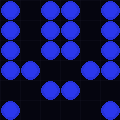 167.253.100.132