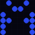 167.253.100.133