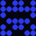 167.253.100.135