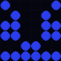 167.253.100.136