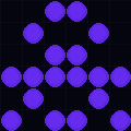 167.253.100.137