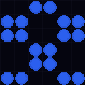 167.253.100.138
