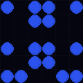 167.253.100.139