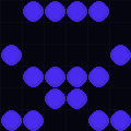 167.253.100.14