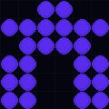 167.253.100.140