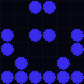 167.253.100.141