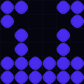 167.253.100.142
