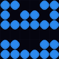 167.253.100.144