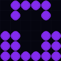167.253.100.145