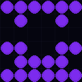 167.253.100.146