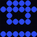 167.253.100.147