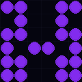 167.253.100.148