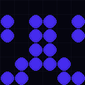 167.253.100.149