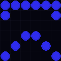 167.253.100.15