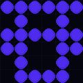167.253.100.150