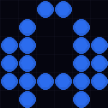 167.253.100.151