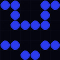 167.253.100.152