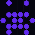 167.253.100.153