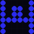 167.253.100.154