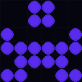 167.253.100.155