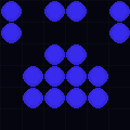 167.253.100.156