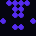 167.253.100.157