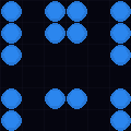 167.253.100.158