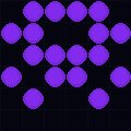 167.253.100.159
