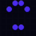 167.253.100.16