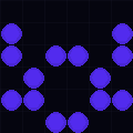 167.253.100.160