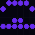 167.253.100.161