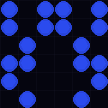 167.253.100.162