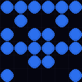 167.253.100.163
