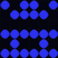 167.253.100.166