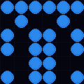 167.253.100.168