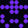 167.253.100.169