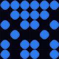 167.253.100.170